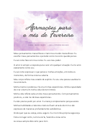 02_Afirmações para o mês de Fevereiro.pdf